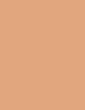 Maybelline Super Stay Lumi-Matte Foundation 35 ml - 35ml - Makeup