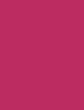 Maybelline Super Stay Matte Ink Liquid 5 ml - 5ml - Rtěnka