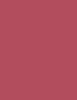 Maybelline Super Stay Matte Ink Liquid 5 ml - 5ml - Rtěnka