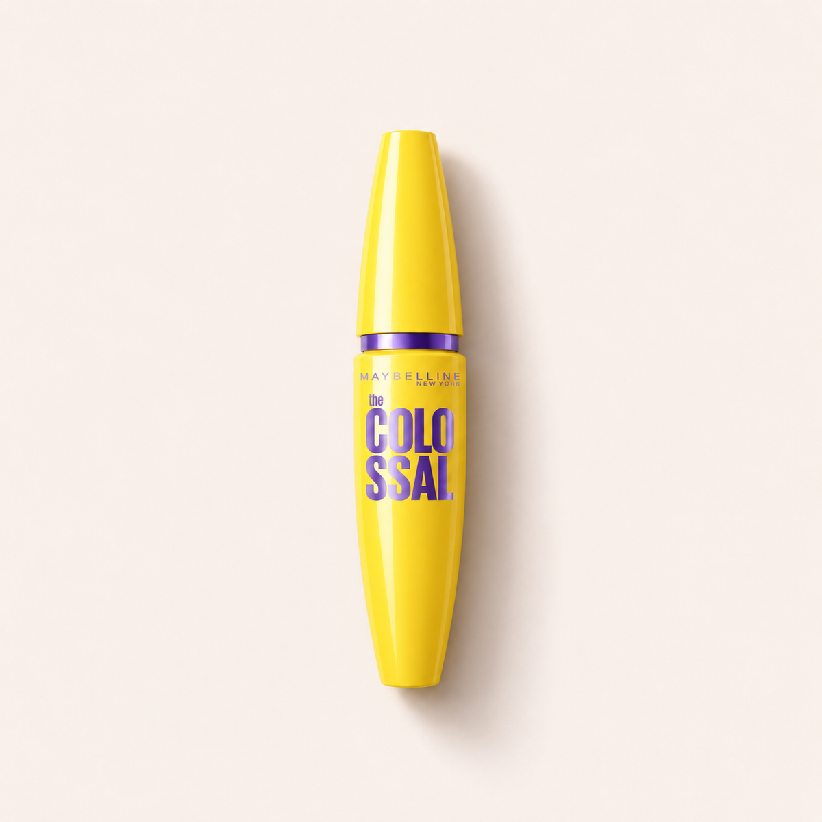 Maybelline The Colossal 10,7 ml – řasenka – MrRizz