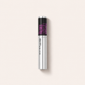 Maybelline The Falsies Lash Lift 9,6 ml – řasenka – MrRizz
