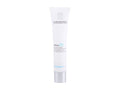 La Roche-Posay Hyalu B5 Koryktor przeciwzmarszczkowy 40 ml