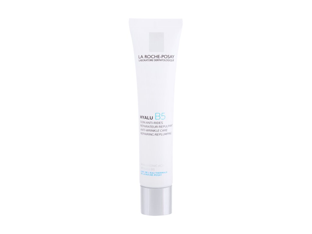 La Roche-Posay Hyalu B5 Koryktor przeciwzmarszczkowy 40 ml