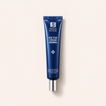 Medi-Peel Eye Tox Cream 40 ml – oční krém – MrRizz