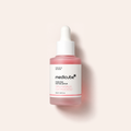 Medicube PDRN Pink Peptide Serum pleťové sérum 30 ml – MrRizz