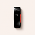 Mercedes-Benz Mercedes-Benz Club Black 100 ml – parfémovaná voda – MrRizz