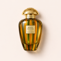 The Merchant of Venice Mystic Incense EDP 100 ml – MrRizz