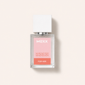 Flakon toaletní vody Mexx Whenever Wherever For Her 15 ml – MrRizz
