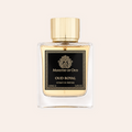 Ministry Of Oud Oud Royal 100 ml – titulní fotografie