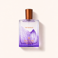 Molinard La Fraîcheur Thé Basilic 75 ml – parfémovaná voda – MrRizz