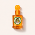 Flakon toaletní vody Monotheme Book of Citruses Bergamotto EDT 100 ml – MrRizz