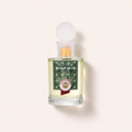 Monotheme Classic Collection Vetiver Bourbon 100 ml – toaletní voda – MrRizz
