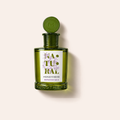 Flakon unisex toaletní vody Monotheme Natural Honeysuckle EDT 100 ml – MrRizz