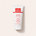 Mont St Michel Creme Mains 75 ml – krém na ruce – MrRizz
