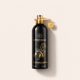 Flakon parfému Montale Paris Arabians Tonka EDP – MrRizz