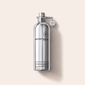 Flakon parfému Montale Paris Chocolate Greedy EDP – MrRizz