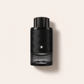 Montblanc Explorer Extreme – flakon parfému