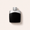 Montblanc Legend 100 ml – voda po holení – MrRizz