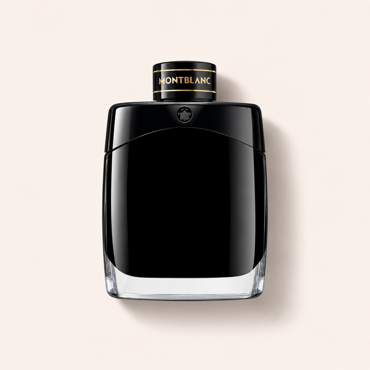 Montblanc Legend EDP
