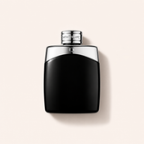 Montblanc Legend EDT