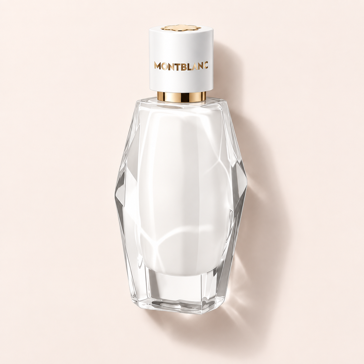 Montblanc Signature EDP 30 ml – MrRizz