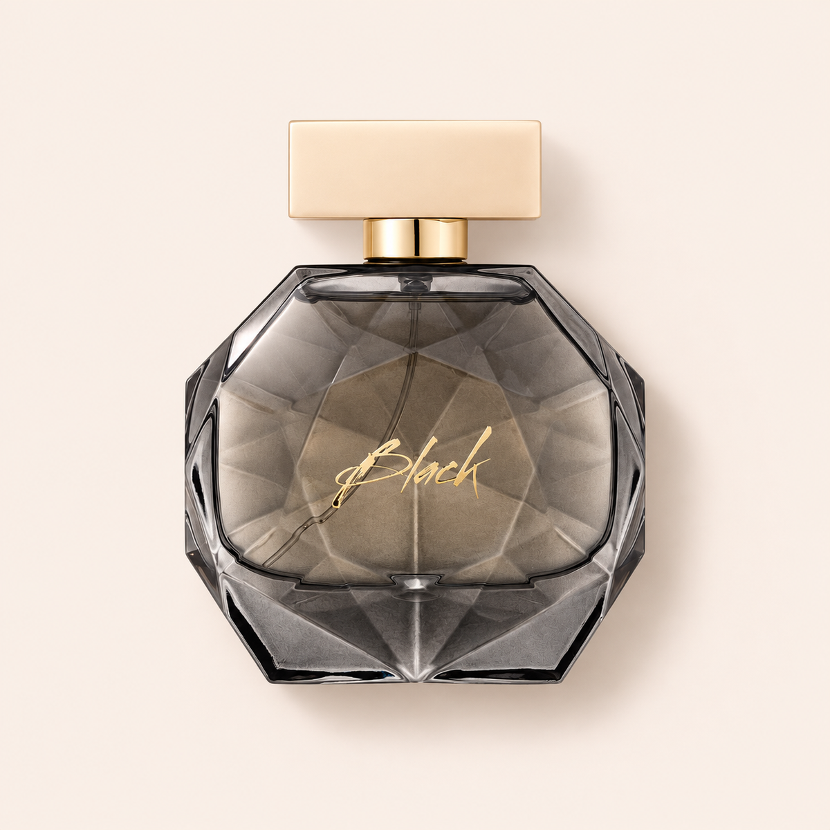 Morgan Black 100 ml