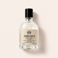 Moudon Précieux 100 ml – parfémový extrakt – MrRizz