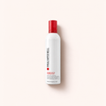 Paul Mitchell Flexible Style Sculpting Foam 500 ml