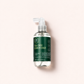 Paul Mitchell Tea Tree Lemon Sage Thickening Spray 200 ml