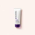Paul Mitchell Extra-Body Sculpting Gel 200 ml