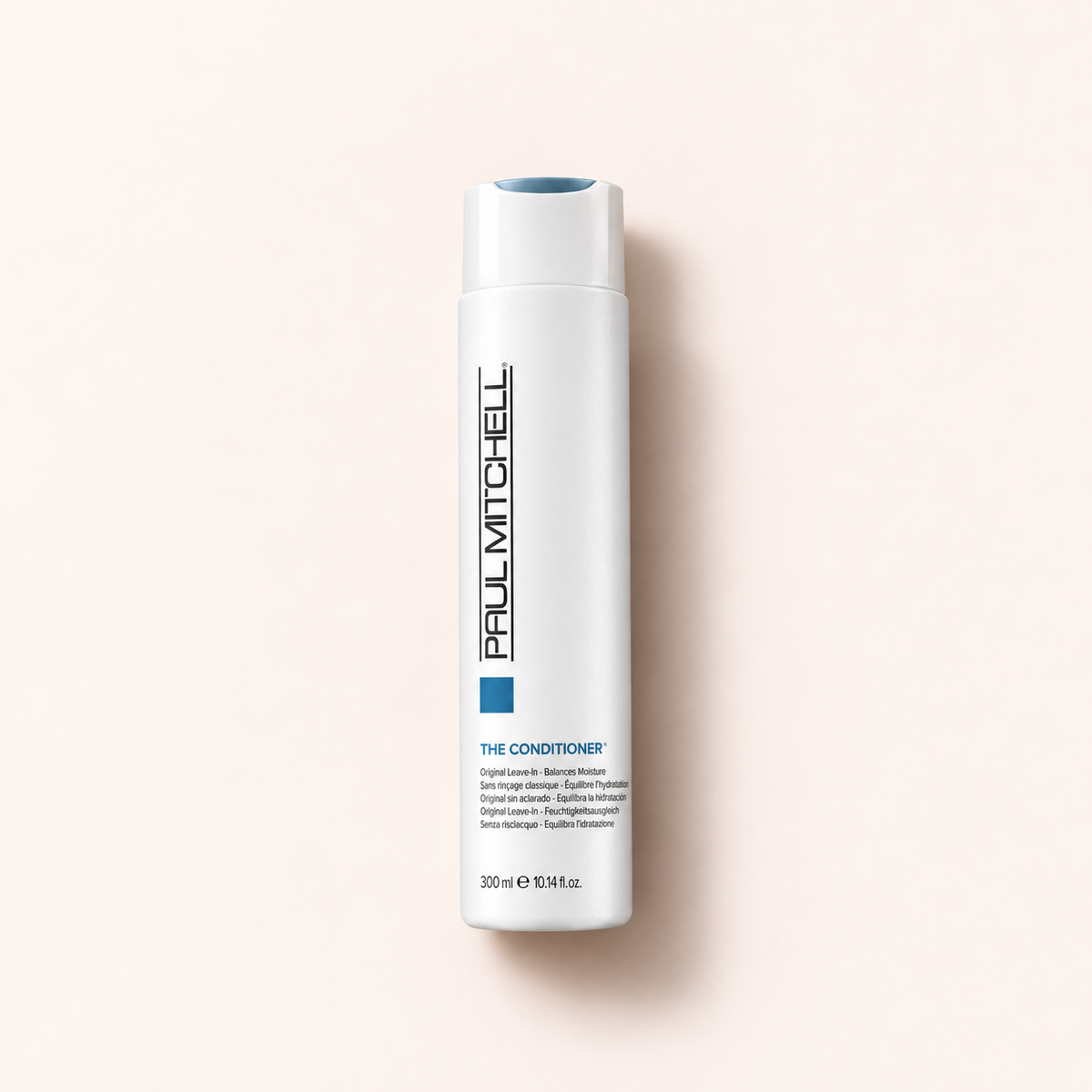 Paul Mitchell Original The Conditioner 300 ml – produktová fotografie MrRizz