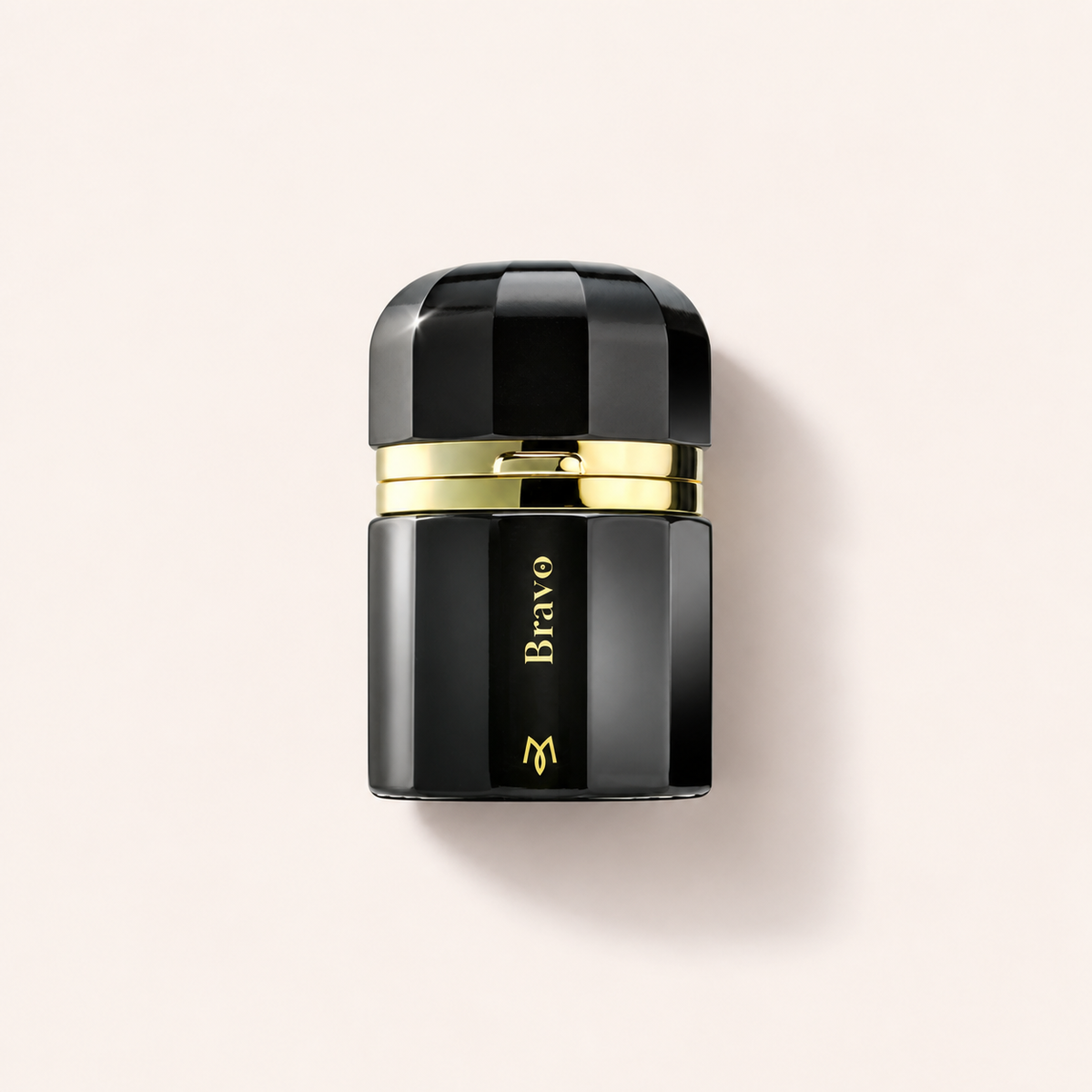 Ramon Monegal Bravo 50 ml – produktová fotografie MrRizz