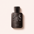 Parfums de Marly Herod EDP 75 ml – MrRizz