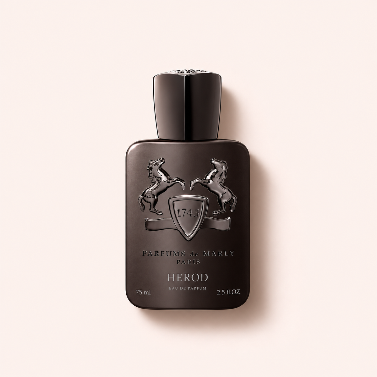 Parfums de Marly Herod EDP 75 ml – MrRizz