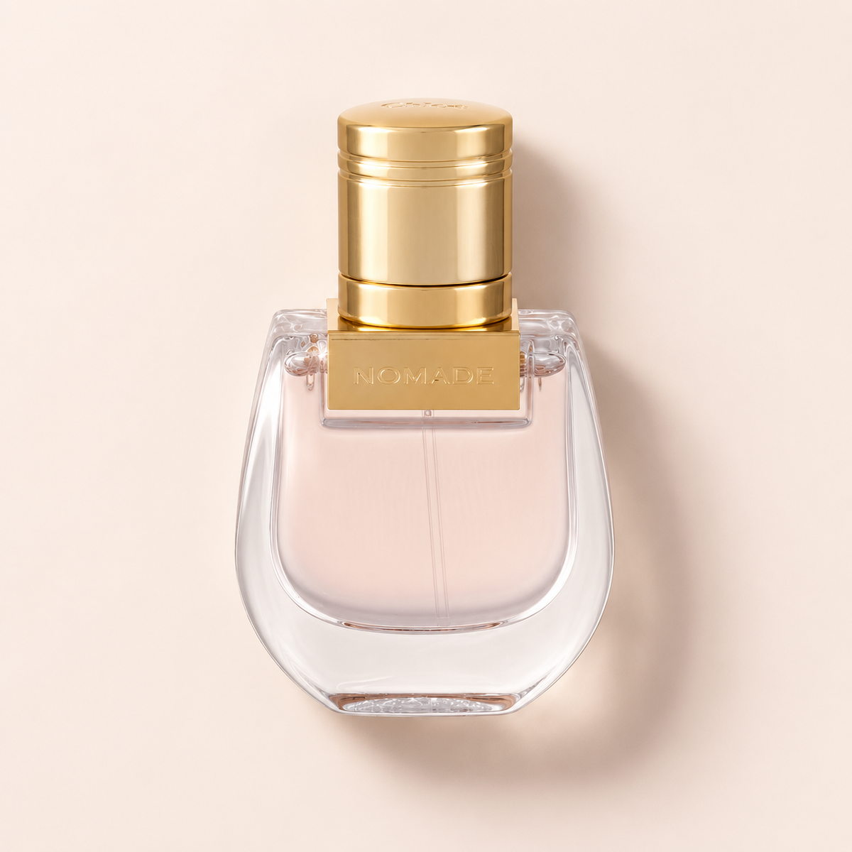 Chloé Nomade EDP 20 ml – MrRizz