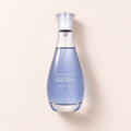 Davidoff Cool Water Reborn EDP 100 ml – MrRizz