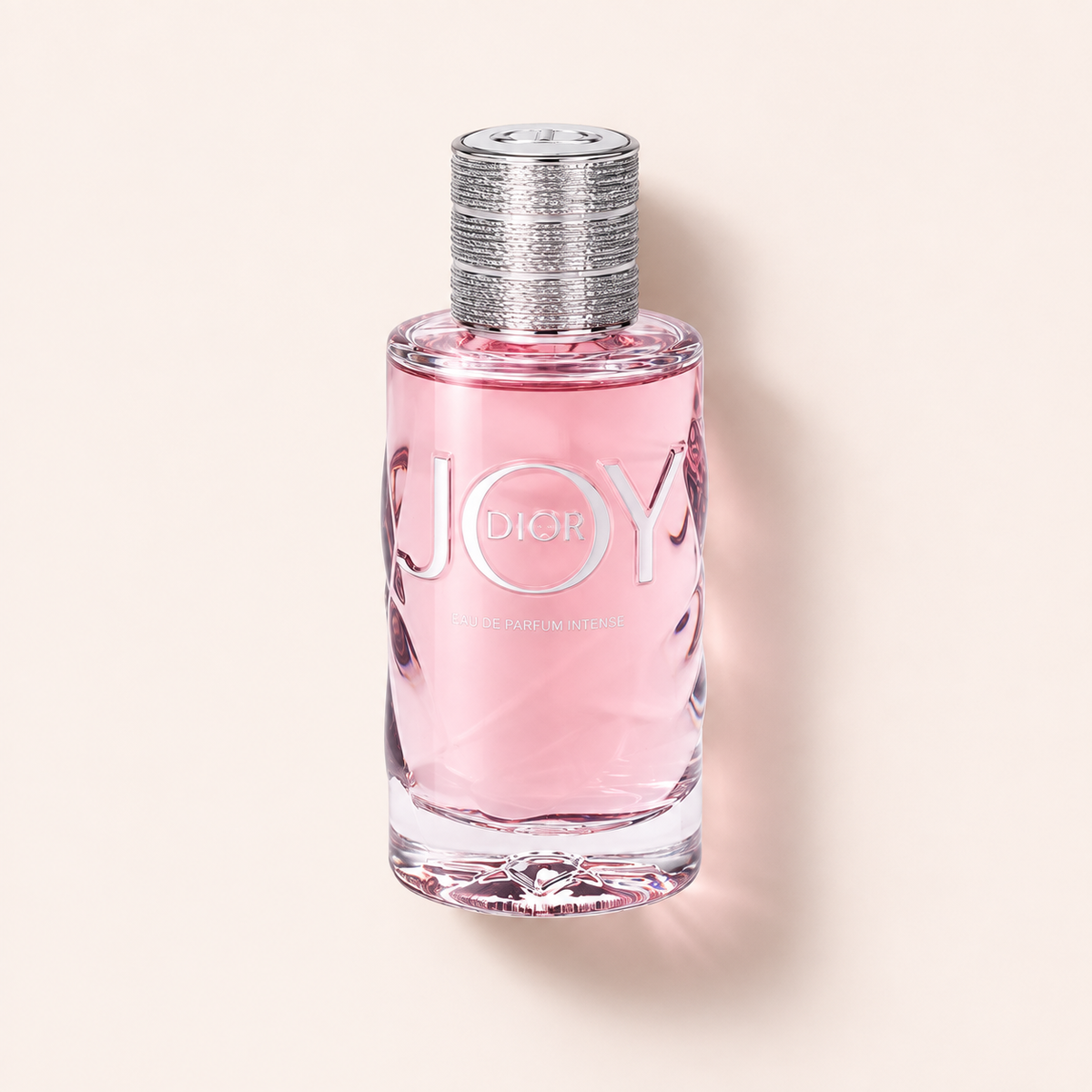 Dior Joy by Dior Intense EDP 90 ml – MrRizz