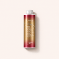 Joico K-PAK Color Therapy Color-Protecting Conditioner 1000 ml – produktová fotografie MrRizz