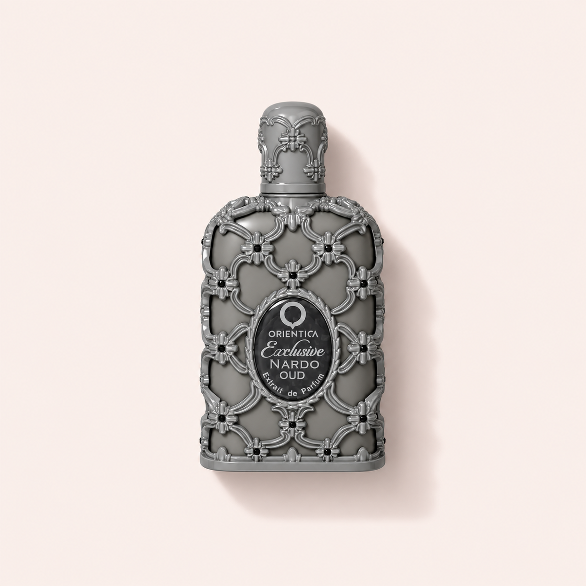 Orientica Luxury Collection Exclusive Nardo Oud parfémový extrakt 80 ml – MrRizz
