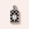 Orientica Luxury Collection Oud Saffron EDP 80 ml – MrRizz
