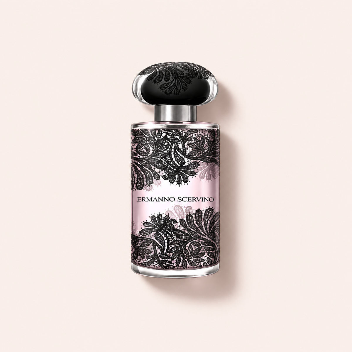 Ermanno Scervino Lace Couture EDP 100 ml – MrRizz