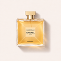 Chanel Gabrielle Essence 100 ml – produktová fotografie