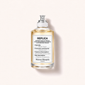 Maison Margiela Replica Beach Walk – sjednocená velikost 100 ml – MrRizz