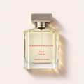 Flakon Ormonde Jayne Signature Ta'if Parfum 88 ml tester s kovovým uzávěrem – MrRizz