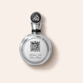 Flakon parfémované vody Lattafa Fakhar Platin EDP 100 ml – MrRizz