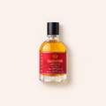 Moudon Carrouge 100 ml – titulní produktová fotografie – MrRizz