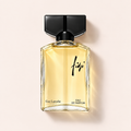 Flakon parfému Guy Laroche Fidji EDP 50 ml – MrRizz
