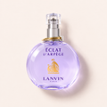 Flakon parfému Lanvin Éclat d'Arpège EDP 100 ml – MrRizz