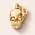 Flakon parfému Ariana Grande Thank U, Next EDP 30 ml – MrRizz