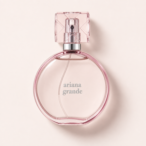 Flakon parfému Afnan 9AM Pour Femme EDP 100 ml – MrRizz